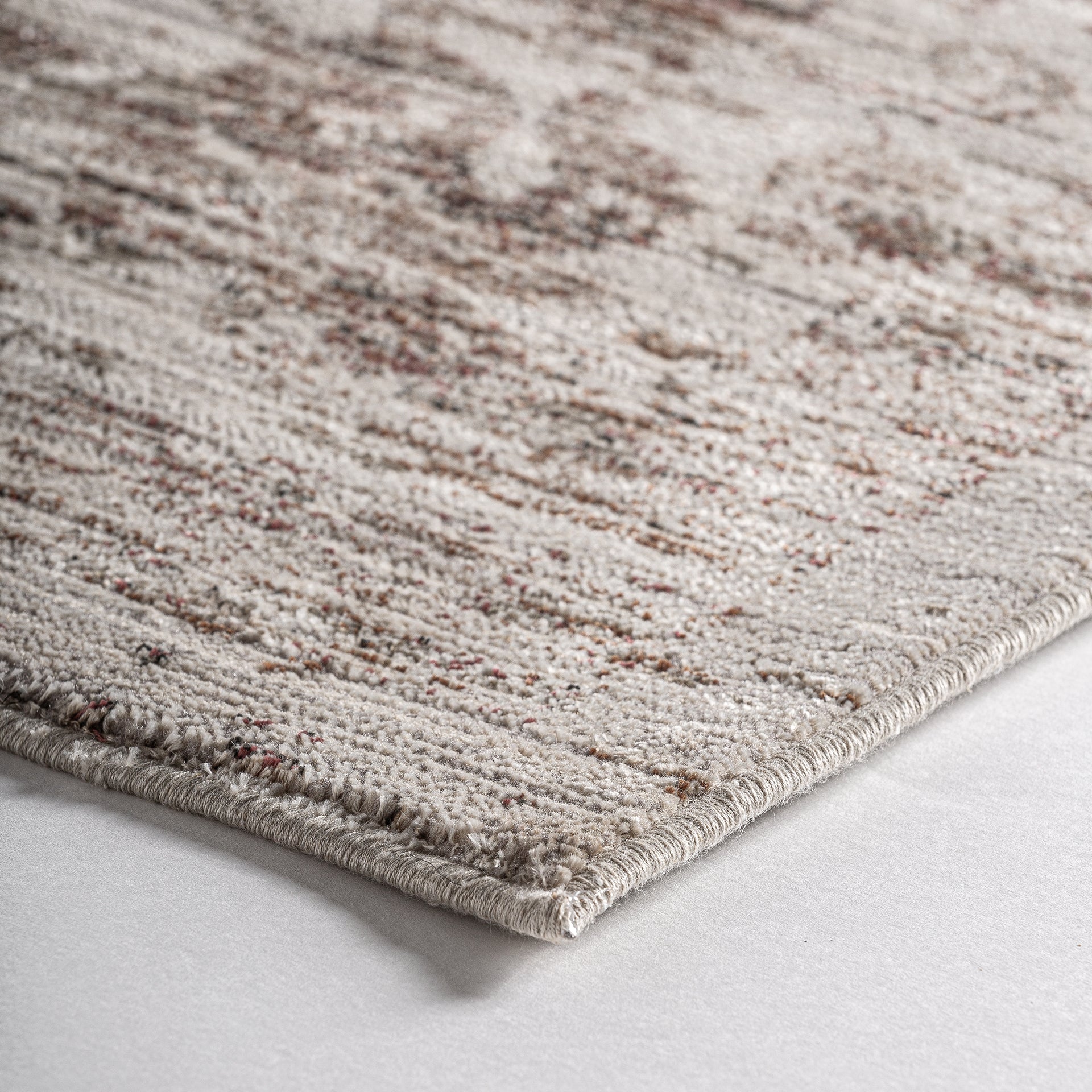 NAJIA CARPET